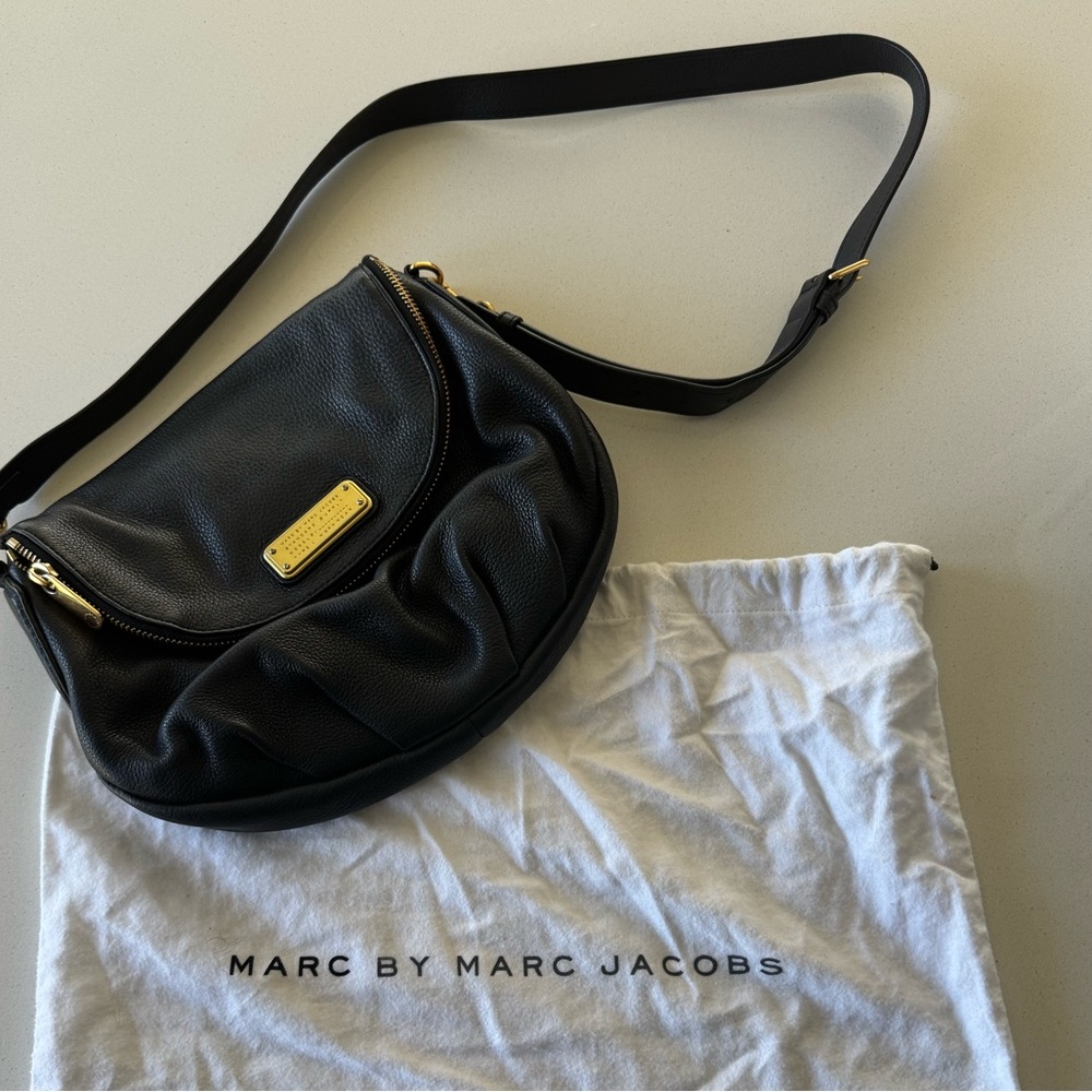 March Jacob’s Women’s Purse